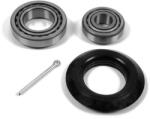 Moog Set rulment roata MOOG OP-WB-11115 (OP-WB-11115) - automobilus