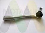MOTAQUIP Cap de bara MOTAQUIP VTR1221 (VTR1221) - automobilus