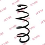 KYB Arc spiral KYB K-Flex RA1551 (RA1551)