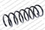 LESJÖFORS Arc spiral LESJÖFORS 4227604 (4227604) - automobilus