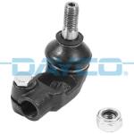 DAYCO Cap de bara DAYCO DSS1433 (DSS1433) - automobilus