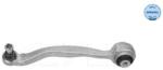 MEYLE Brat, suspensie roata MEYLE -ORIGINAL: True to OE. 016 050 0066 (016 050 0066)