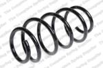 LESJÖFORS Arc spiral LESJÖFORS 4077820 (4077820) - automobilus