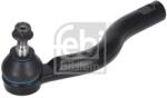 Febi Bilstein Cap de bara FEBI BILSTEIN 194965 (194965) - automobilus