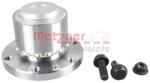 Metzger Autoteile Set rulment roata METZGER AUTOTEILE WM 2139 (WM 2139)