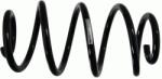 SACHS Arc spiral SACHS 994 731 (994 731)
