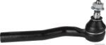 Herth+buss Jakoparts Cap de bara HERTH+BUSS JAKOPARTS J4833048 (J4833048)