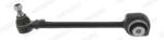 Moog Brat, suspensie roata MOOG ME-TC-15828 (ME-TC-15828) - automobilus
