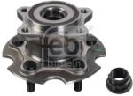 Febi Bilstein Set rulment roata FEBI BILSTEIN 172773 (172773) - automobilus
