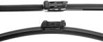 Denckermann lamela stergator DENCKERMANN VD10132 (VD10132)