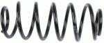 SACHS Arc spiral SACHS 996 925 (996 925)