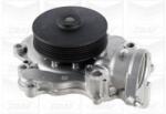 GRAF Pompă de apă, răcire motor GRAF PA1280 (PA1280)