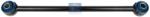 DT Spare Parts Brat, suspensie roata DT Spare Parts 7.14007 (7.14007)