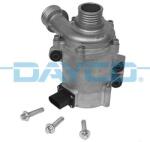DAYCO Pompă de apă, răcire motor DAYCO DEP1003 (DEP1003)
