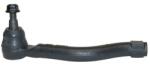 CTR Cap de bara CTR CE0538L (CE0538L)