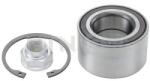 SNR Set rulment roata SNR R174.42 (R174.42) - automobilus