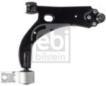 Febi Bilstein Brat, suspensie roata FEBI BILSTEIN 21682 (21682) - automobilus