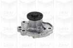GRAF Pompă de apă, răcire motor GRAF PA1052 (PA1052)