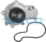 DAYCO Pompă de apă, răcire motor DAYCO DP241 (DP241)
