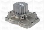 GRAF Pompă de apă, răcire motor GRAF PA1263 (PA1263)