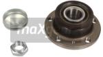 MAXGEAR Set rulment roata MAXGEAR 33-1108 (33-1108)