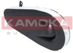 KAMOKA Filtru aer KAMOKA F237601 (F237601)