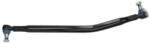 REINHOCH Bieleta, directie REINHOCH RH51-4020 (RH51-4020) - automobilus