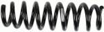 SACHS Arc spiral SACHS 994 482 (994 482)