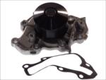 THERMOTEC Pompă de apă, răcire motor THERMOTEC D15034TT (D15034TT)
