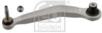Febi Bilstein Brat, suspensie roata FEBI BILSTEIN 28291 (28291)
