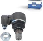 DT Spare Parts Cap de bara DT Spare Parts 3.63142 (3.63142) - automobilus