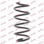 KYB Arc spiral KYB K-Flex RH3316 (RH3316)