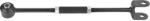Herth+buss Jakoparts Brat, suspensie roata HERTH+BUSS JAKOPARTS J4952520 (J4952520) - automobilus