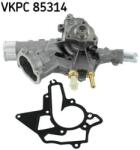 SKF Pompă de apă, răcire motor SKF VKPC 85314 (VKPC 85314)