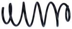 MAXGEAR Arc spiral MAXGEAR 60-0584D (60-0584D)