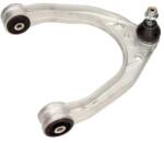 MAXGEAR Brat, suspensie roata MAXGEAR 72-1497 (72-1497)