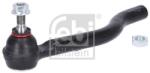 Febi Bilstein Cap de bara FEBI BILSTEIN 180545 (180545) - automobilus