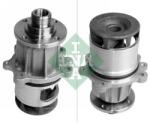 Schaeffler INA Pompă de apă, răcire motor Schaeffler INA 538 0173 10 (538 0173 10)