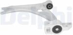 DELPHI Brat, suspensie roata DELPHI TC4495 (TC4495)
