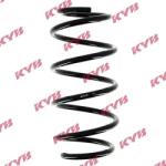 KYB Arc spiral KYB K-Flex RH3527 (RH3527)