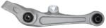 Yamato Brat, suspensie roata YAMATO J31091YMT (J31091YMT) - automobilus