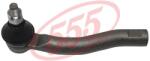 555 Cap de bara 555 SE-T061R (SE-T061R) - automobilus