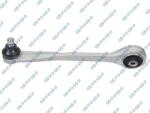 GSP Brat, suspensie roata GSP S060802 (S060802) - automobilus