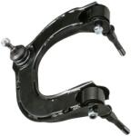 CTR Brat, suspensie roata CTR CQ0126L (CQ0126L) - automobilus