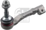 Febi Bilstein Cap de bara FEBI BILSTEIN 183433 (183433) - automobilus
