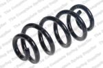 LESJÖFORS Arc spiral LESJÖFORS 4204317 (4204317) - automobilus