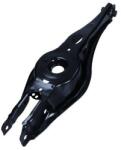 MAXGEAR Brat, suspensie roata MAXGEAR 72-5246 (72-5246)