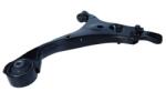 MAXGEAR Brat, suspensie roata MAXGEAR 72-6001 (72-6001)