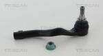 TRISCAN Cap de bara TRISCAN 8500 23157 (8500 23157) - automobilus