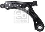Febi Bilstein Brat, suspensie roata FEBI BILSTEIN 185600 (185600)